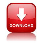  كود تسجيل الدخول download-all