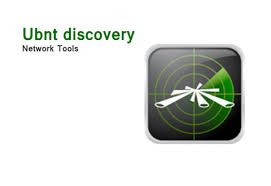 ubnt-discovery