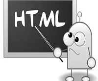 مقدمة في لغة HTML