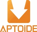 برنامج Aptoide