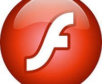 مشكلة مشغل الفلاش في مجلة ميقا شير