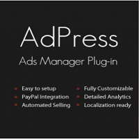 AdPress