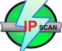 IP Scan