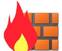 noroot-firewall-android