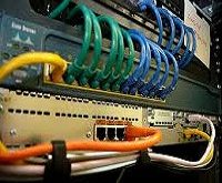 شبكات العميل-المزود أو Client-Server Networks-الدرس الثالث