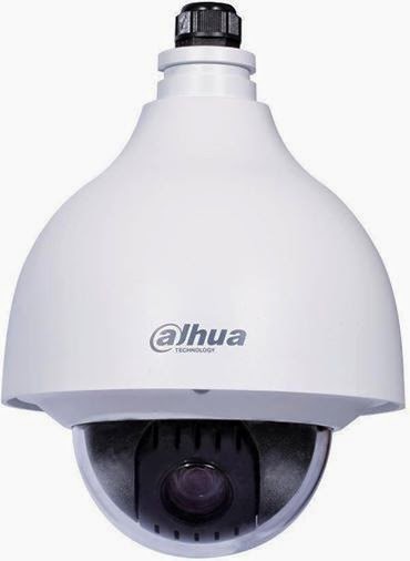 منظومة كاميرات المراقبة CCTV 2