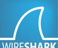 Wireshark برنامج لتحليل الشبكات الداخلية وبيان تفاصيلها