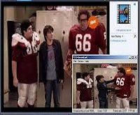 بث قنوات TV على سيرفر المايكروتك