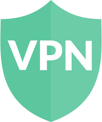 تشغيل الواتساب المحظور VPN