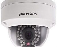 سلسلة منظومة كاميرات المراقبة CCTV 3