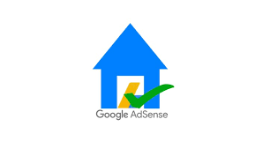 الاشتراك في Google Adsenes