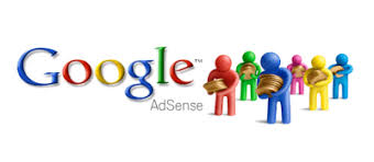 تحقيق أقصى استفادة من AdSense