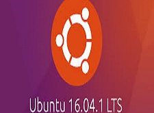 Ubuntu