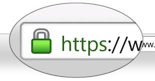 حل مشكلة التشفير HTTPS في سيرفر الميكروتك