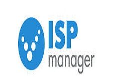 شرح دمج Mikrotik PPPoE مع ISP Manager