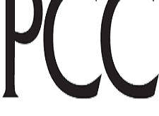 pcc