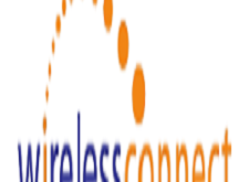 Wireless Connect-logo