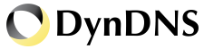 كيفية إعداد Dynamic DNS مجانا للوصول عن بعد
