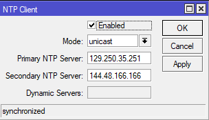 ntp-client-ip-addresses