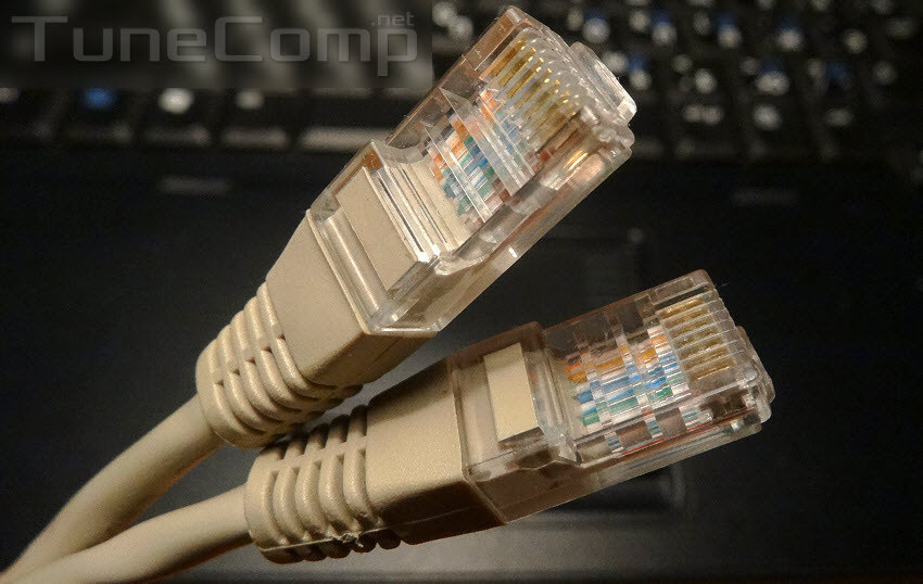 patch-cord-connectors