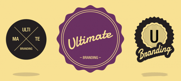 ultimate-branding