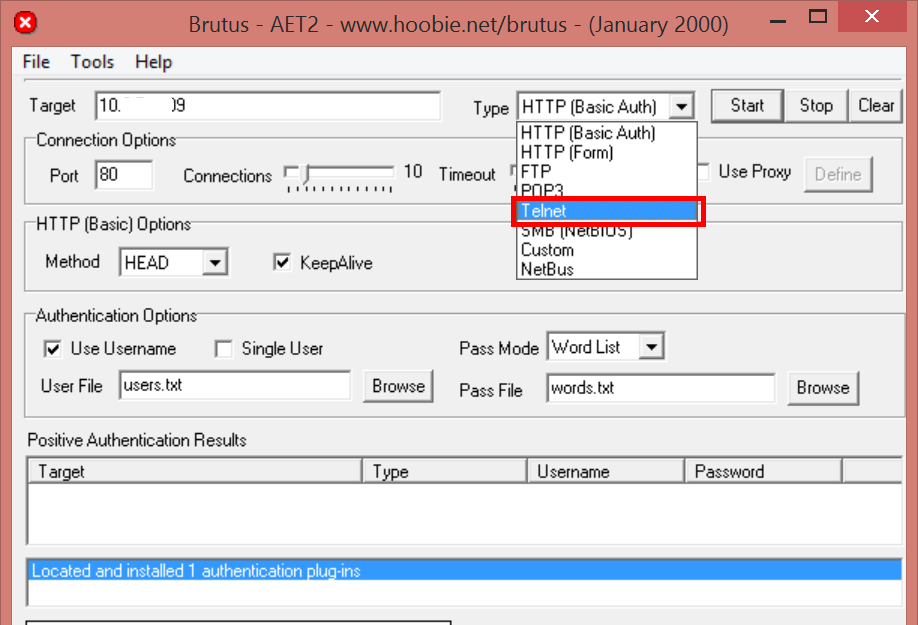 How-to-hack-Mikrotik-Router-Admin-Password