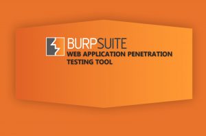 Burp Suite