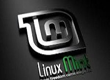 LinuxMint