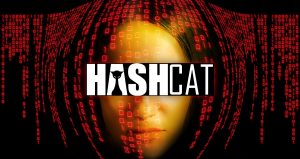 Hashcat