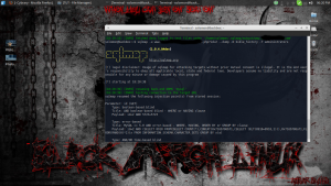 SQLMap