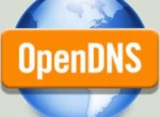OpenDns