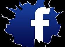 حمايه حساب الفيسبوك