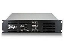 مستوى الطاقة المنخفضة في pfsense