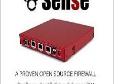 Firewall pfSense