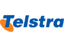 Mikrotik and LTE via Telstra / Huawei E8372