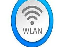كيفية إنشاء نقطة Hotspot لـ Wlan وguest Wlan مع ميكروتيك باستخدام VLAN