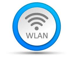 كيفية إنشاء نقطة Hotspot لـ Wlan وguest Wlan مع ميكروتيك باستخدام VLAN