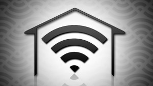 Fix Your Wi-Fi Signal