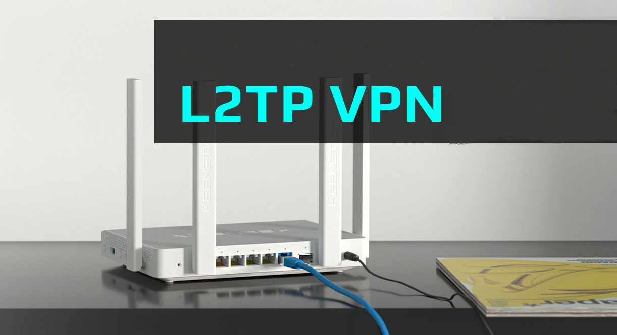 بروتوكولاتVPN