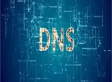 بالصور شرح تغير الـ DNS في هاتف الايفون