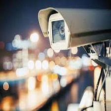 أنظمة الأنالوج الحديثة في نظام CCTV والفروقات بينها