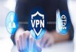 أفضل برامج VPN لا تؤثر على سرعة تحميل الملفات لعام 2020