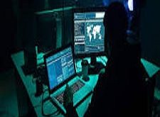 عصابة سيلفر تيرير تشن ما يزيد عن 2.1 مليون هجوم إلكتروني