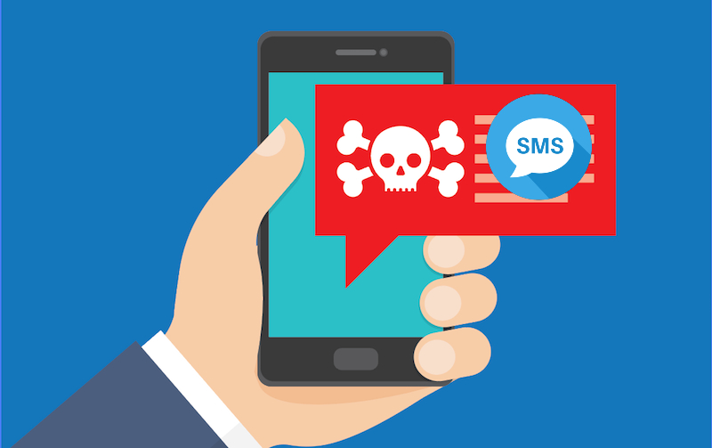اختراق Sim Card طريقتين لإختراق بطاقة الـ Sim مع كيفية حمايتها بإحترافية