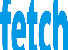 استخدام اداة Fetch لميكروتك إحدى أدوات وحدة التحكم في Mikrotik RouterOS