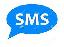 توصيل مودم GSM بجهاز الميكروتك واستخدامه لإرسال واستقبال رسائل SMS
